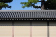 Kyoto Imperial Palace-6