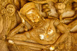 statue in asia style statue in asia style