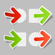 Arrows Arrows
