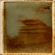 Antique paper