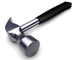 Hammer