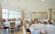 Foto: Wedding room Wedding room