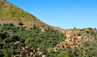 maroc