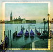 Antique Venice