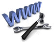 internet_service