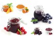 Jam Collage Jam Collage