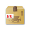 free shipping icon 3
