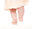 First steps