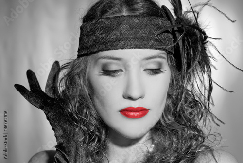photo par Svetlana Fedoseeva