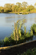 river avon warwick