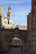 place de bruges