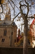Eglise de bruges