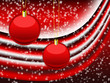 weihnachten11