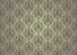 Texture arabesque