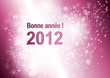 Photo en ligne au meilleur prix 2012