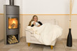 Foto: Wohnzimmer Wohnzimmer