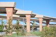 Dallas High 5