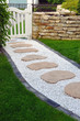 gartengestaltung