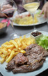 entecote frite2