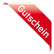 Gutschein