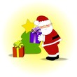 PAPA NOEL