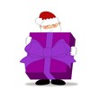PAPA NOEL