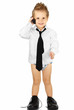 businessman