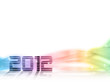 Voeux 2012