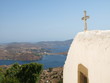 Patmos, Griechenland