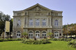 Theater Baden-Baden