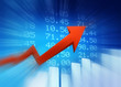 bourse