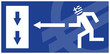 Schild *** Finanzkrise Griechenland