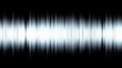 Video: bright and sharp audio waves bright and sharp audio waves