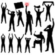 Football  fans