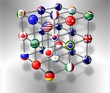 G20 molecule
