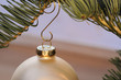 Christbaumkugel