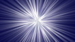 Video: bright colorful light rotation bright colorful light rotation