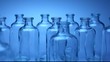 Video: Bottles I Bottles I