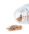 caraway