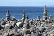 Photo: Zen - Balance Zen - Balance