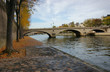 Paris monument 38
