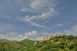 FURIANI - CORSE FURIANI - CORSE