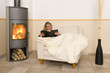 Foto: Wohnzimmer Wohnzimmer