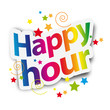 Happy Hour