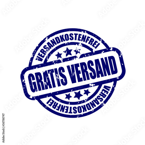 Vektor: *TextButton11 *TextButton11