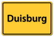 duisburg zeichen