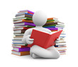 Education metaphor Education metaphor