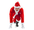 Foto: Pronti al Natale? Pronti al Natale?
