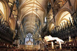 cathedral chapel