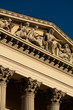National Museum of Hungary